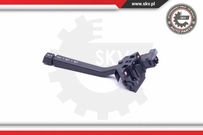 Steering Column Switch