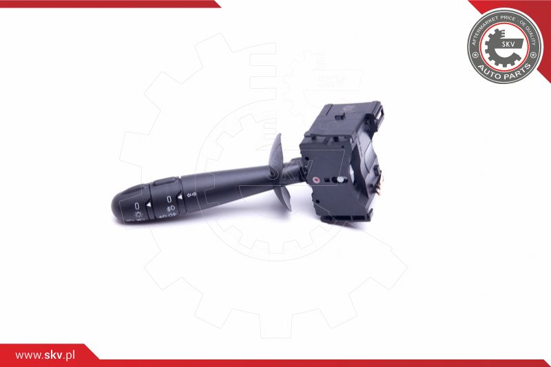 Steering Column Switch