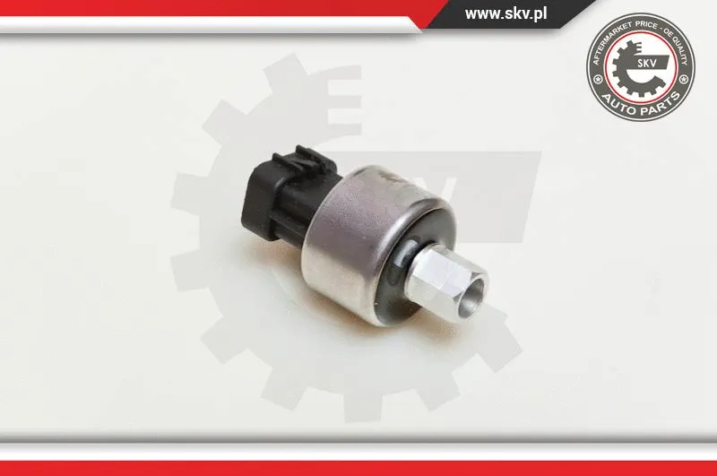 Pressure Switch, air conditioning