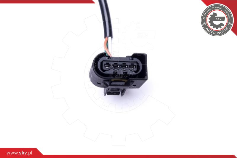 Repair Kit, cable set