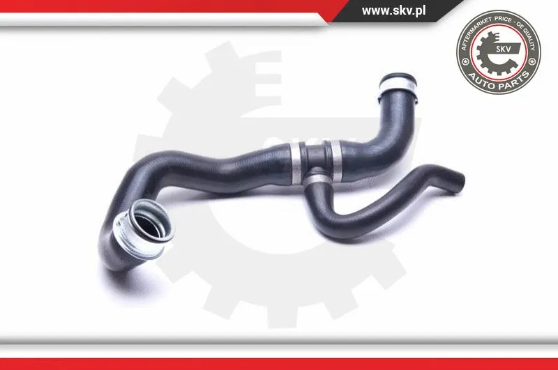 Radiator Hose