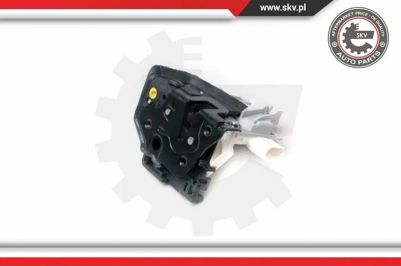 Door Lock (16SKV135)