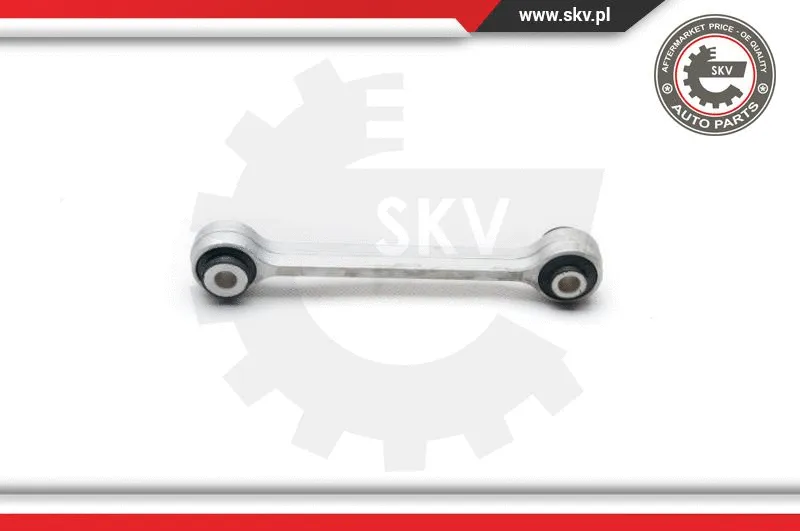 Link/Coupling Rod, stabiliser bar (04SKV219)