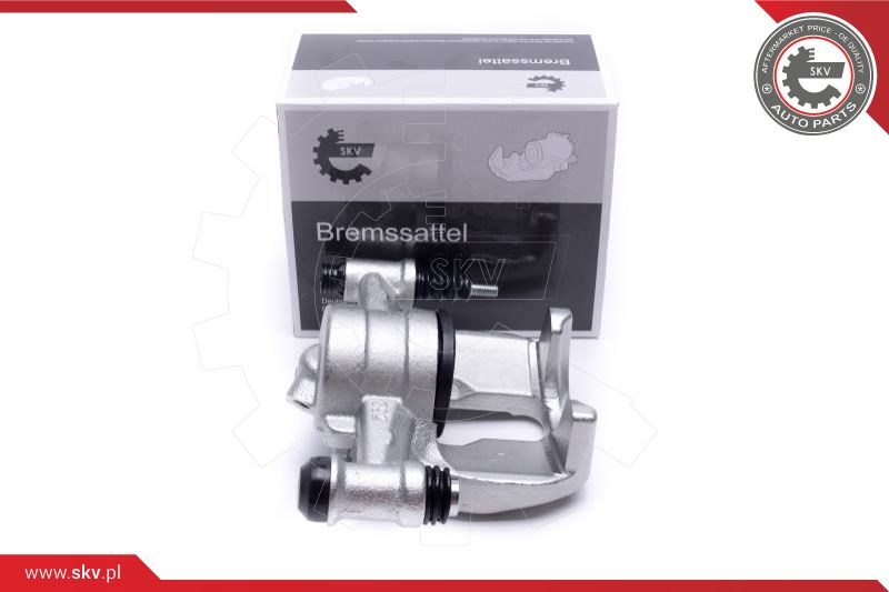 Brake Caliper (56SKV273)