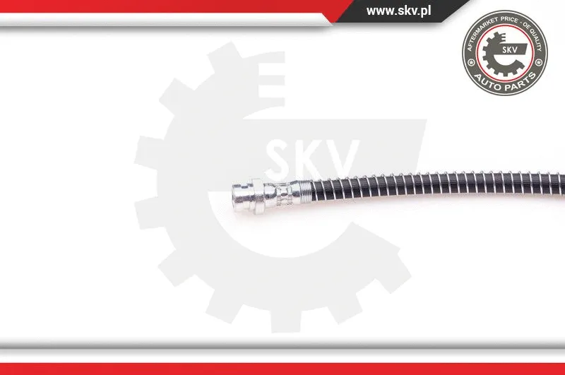 Brake Hose