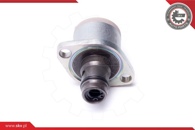 Pressure Control Valve, common rail system