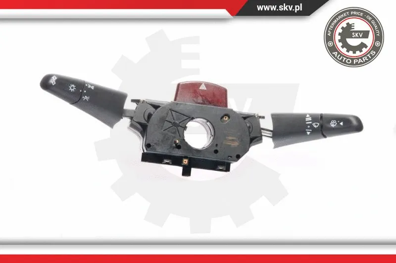 Steering Column Switch