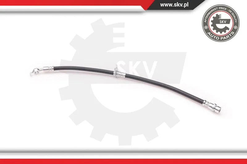 Brake Hose (35SKV110)