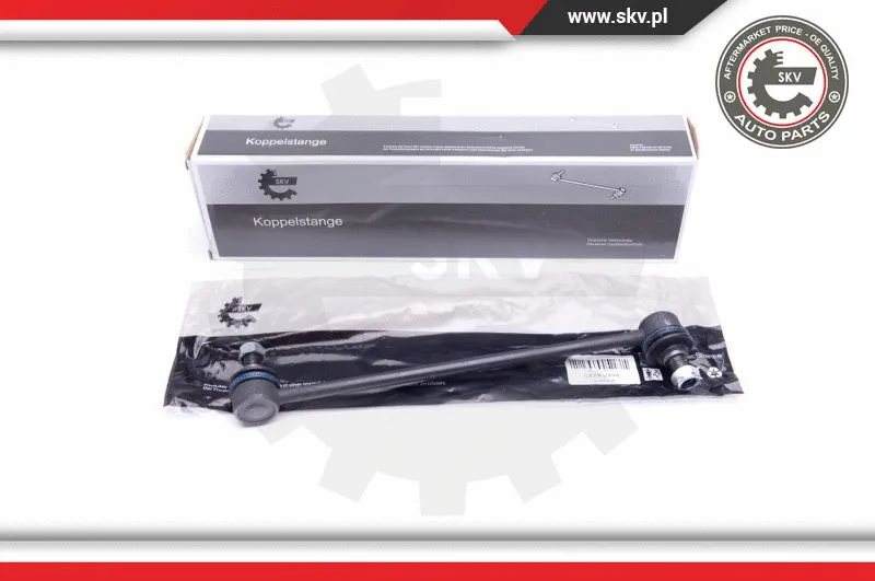 Link/Coupling Rod, stabiliser bar (04SKV498)