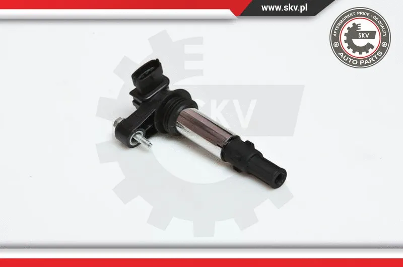 Ignition Coil