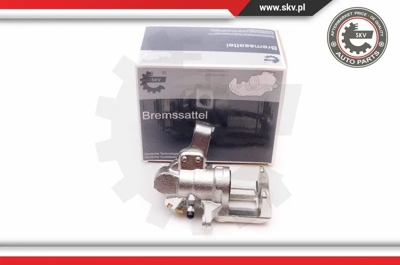 Brake Caliper (23SKV914)
