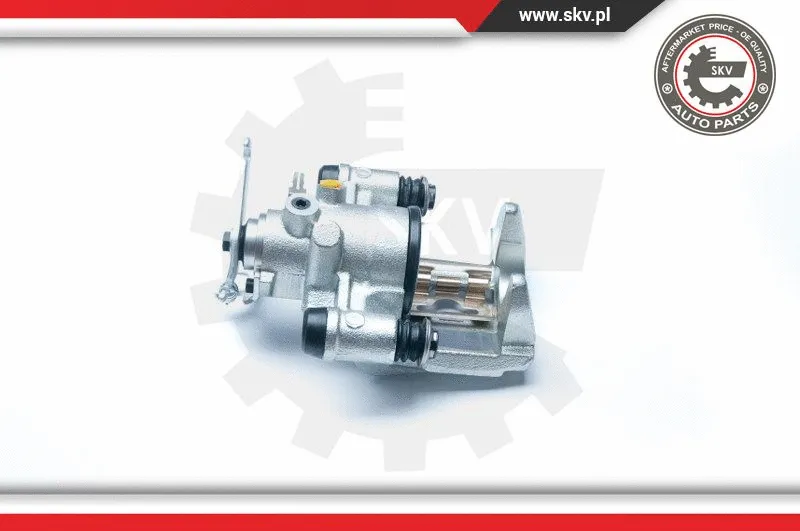 Brake Caliper (23SKV354)