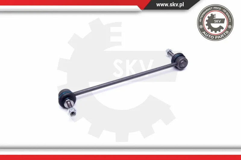 Link/Coupling Rod, stabiliser bar