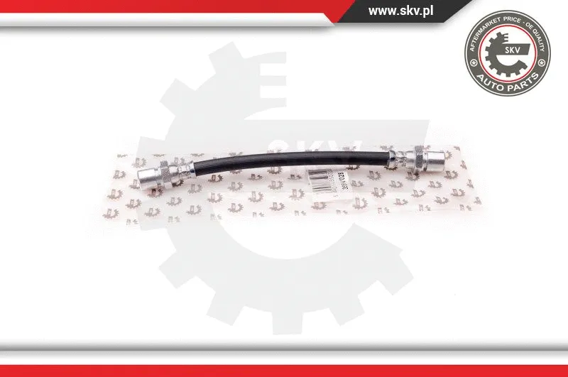 Brake Hose (35SKV028)