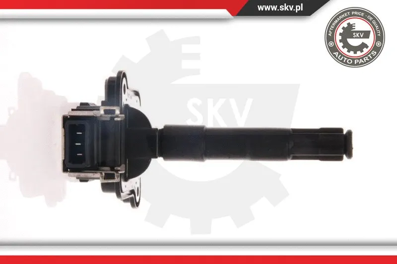 Ignition Coil (03SKV035)