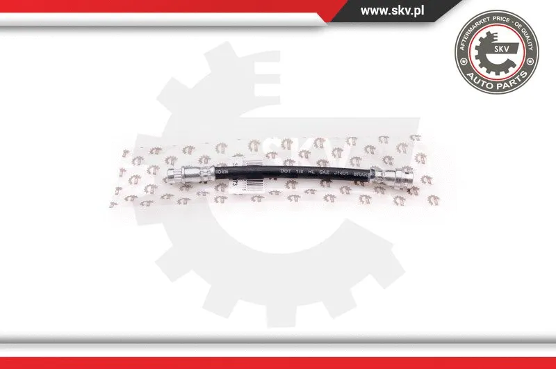 Brake Hose (35SKV073)