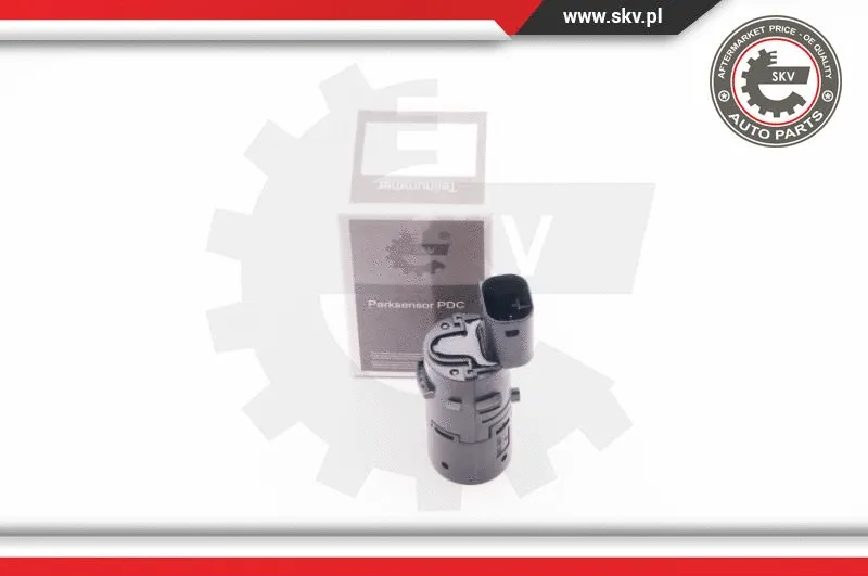 Sensor, parking distance control (28SKV056)