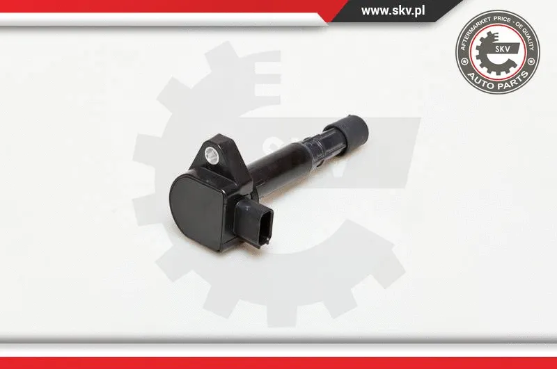 Ignition Coil