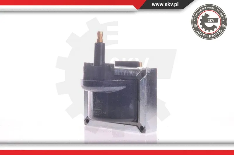 Ignition Coil