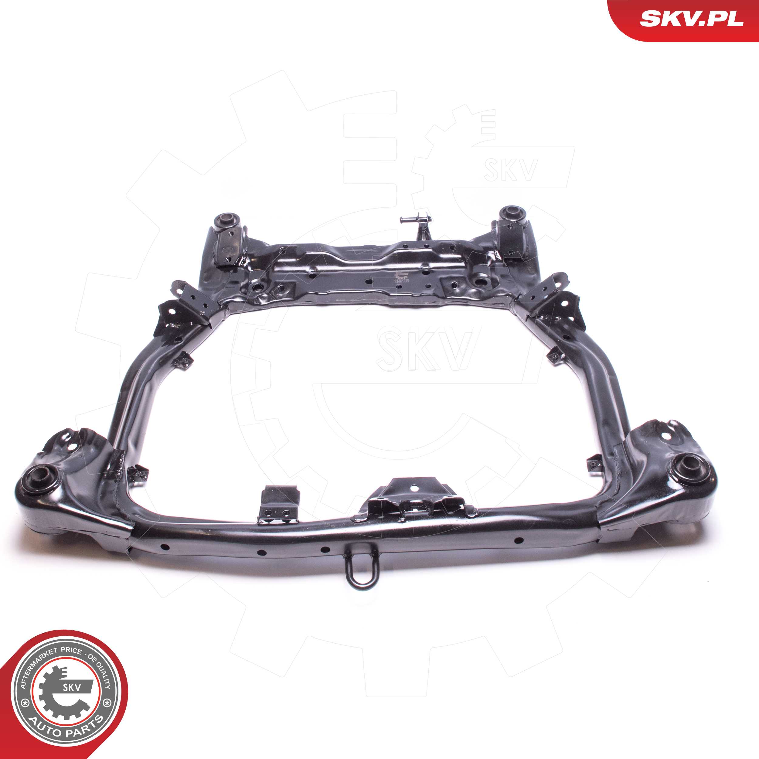 Support Frame/Subframe (64SKV030)