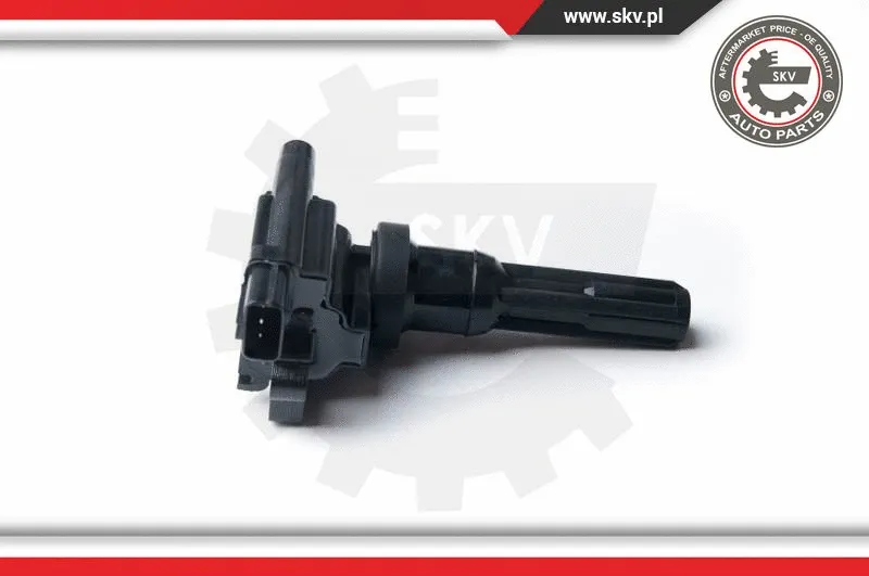 Ignition Coil