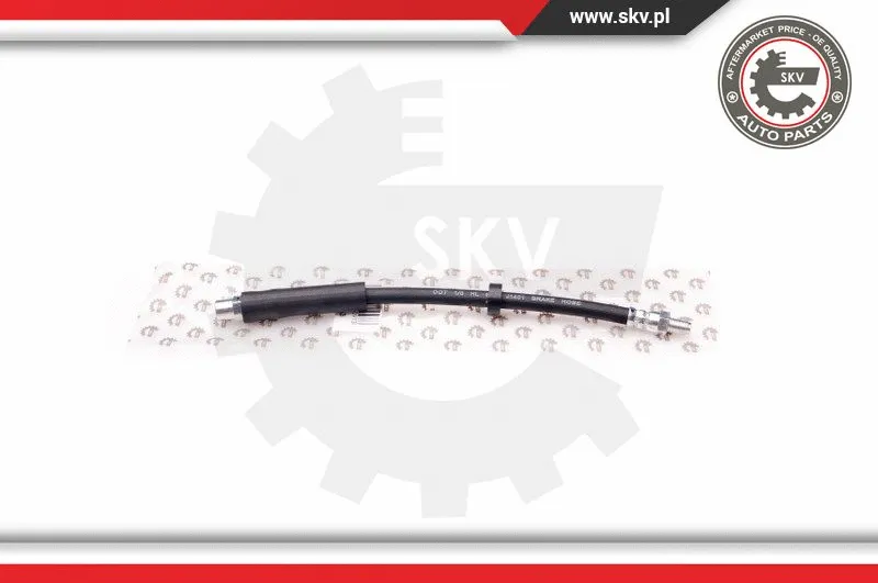 Brake Hose (35SKV053)