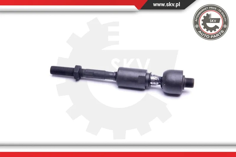 Inner Tie Rod