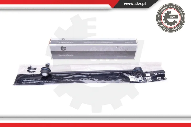 Link/Coupling Rod, stabiliser bar (04SKV384)