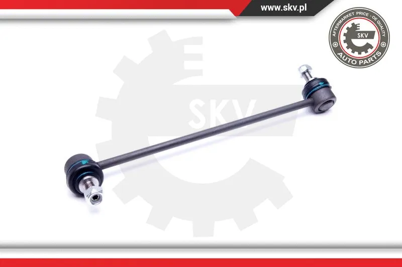 Link/Coupling Rod, stabiliser bar