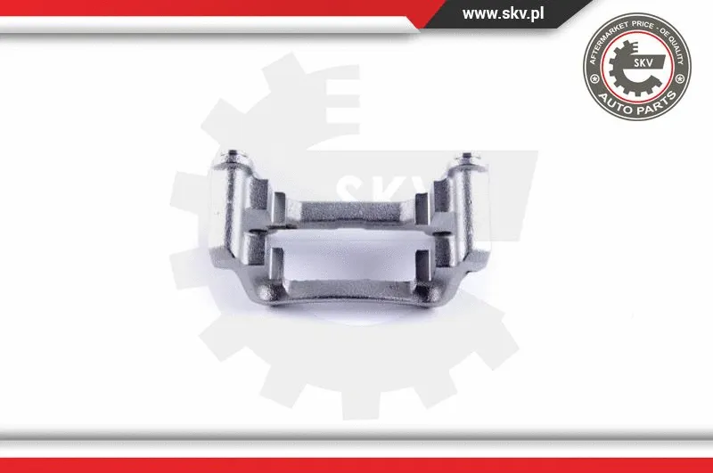 Bracket, brake caliper