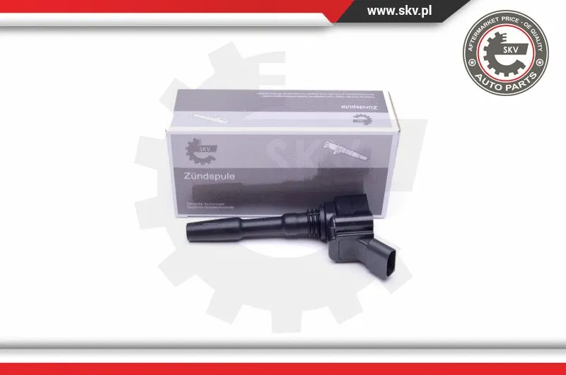 Ignition Coil (03SKV290)