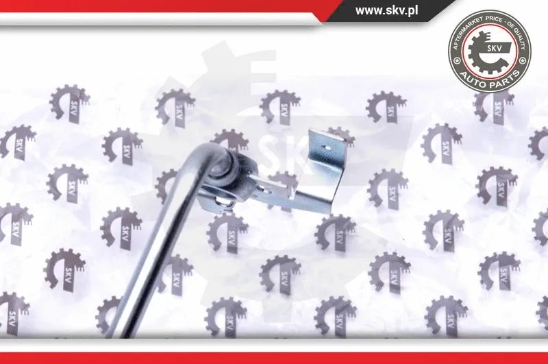 Hydraulic Hose, steering