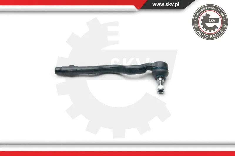 Tie Rod End (04SKV332)