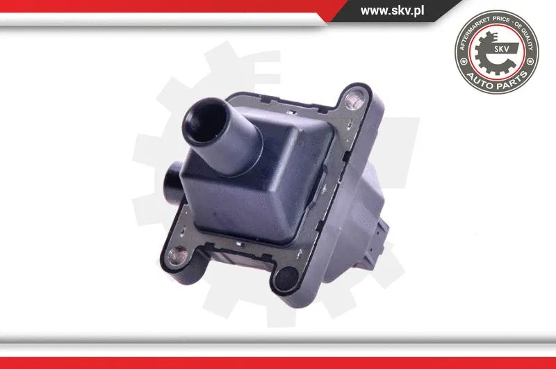 Ignition Coil