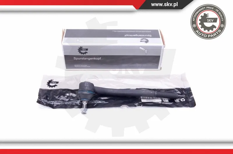 Tie Rod End (04SKV418)