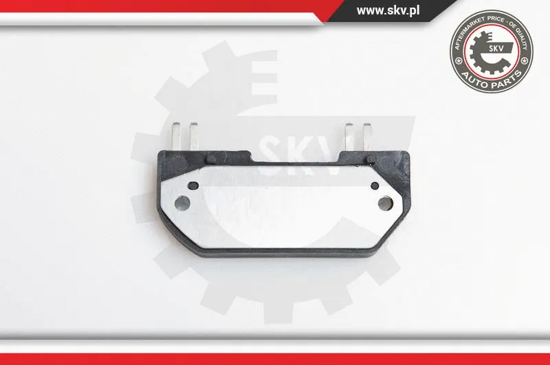 Ignition Coil (03SKV906)