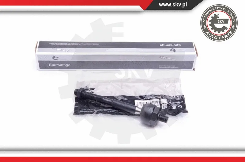 Inner Tie Rod (04SKV348)