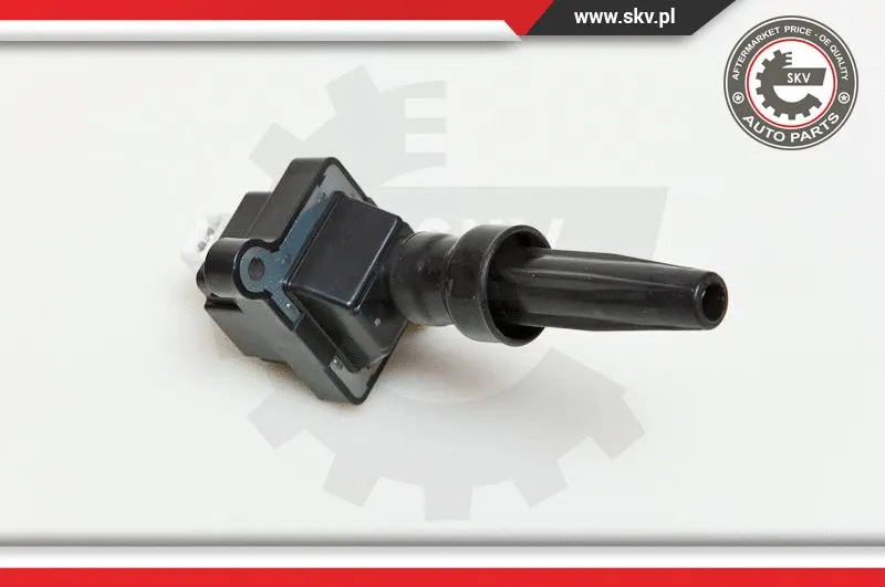 Ignition Coil