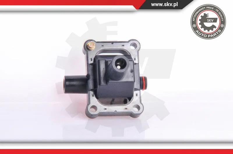 Ignition Coil (03SKV053)