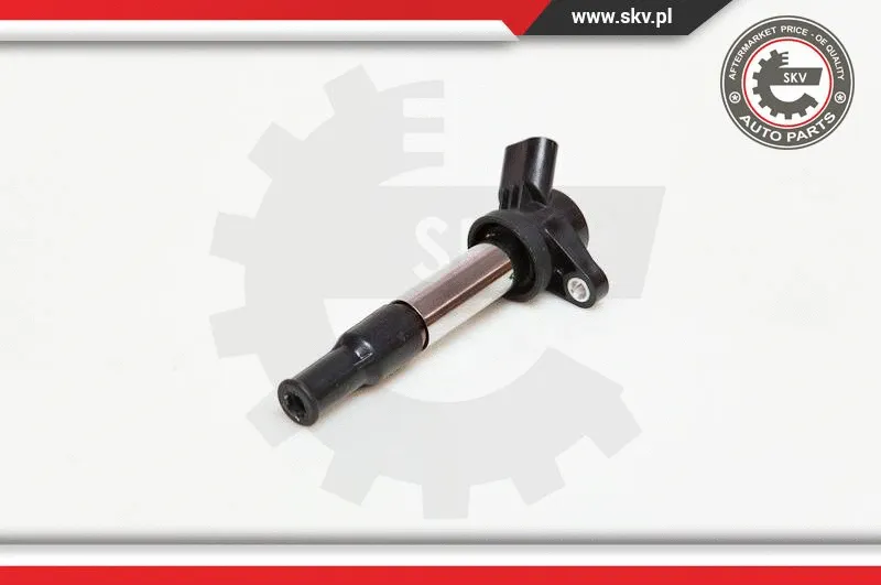 Ignition Coil (03SKV157)