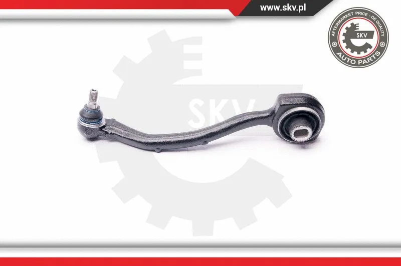 Repair Kit, control arm