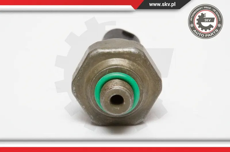 Pressure Switch, air conditioning