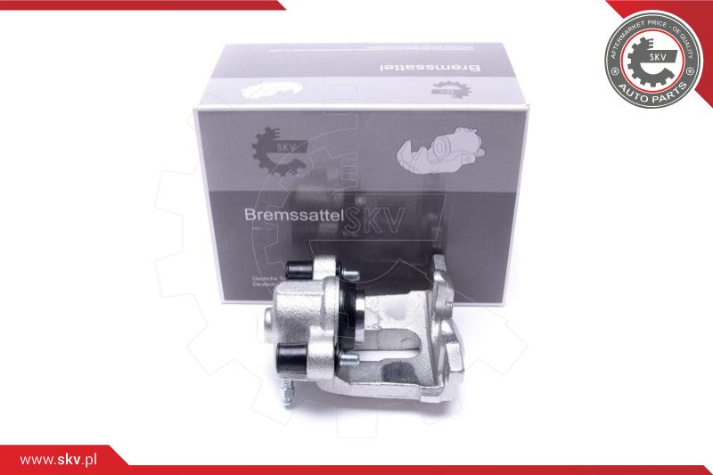 Brake Caliper (56SKV113)