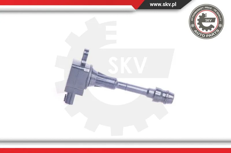 Ignition Coil (03SKV113)
