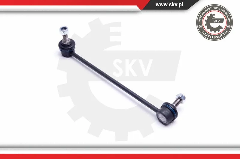 Link/Coupling Rod, stabiliser bar