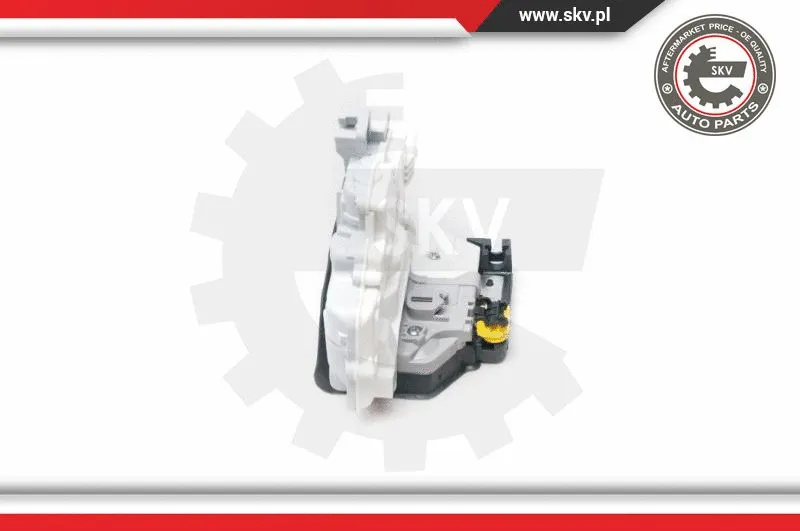 Door Lock (16SKV134)