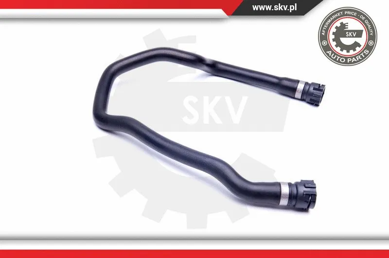 Radiator Hose