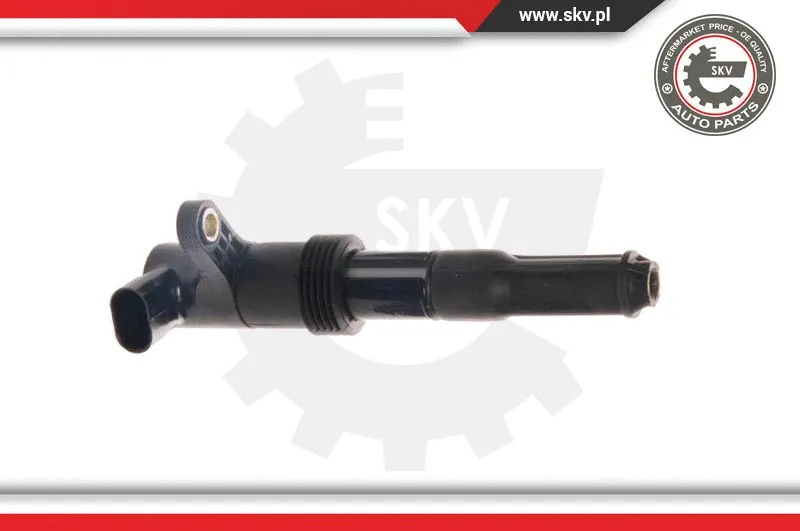 Ignition Coil