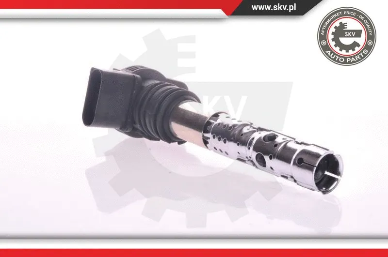 Ignition Coil