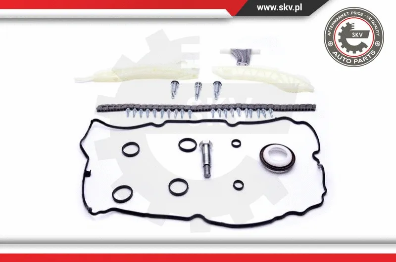 Timing Chain Kit